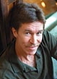 Booking Info for Gary Smith